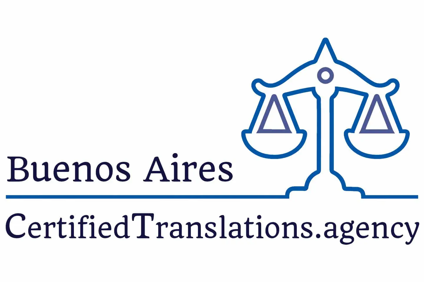 Agencias de Traducciones en Buenos Aires 